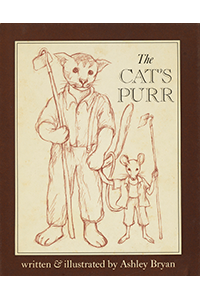 The Cat’s Purr (1985)