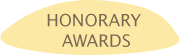 honoary awards