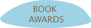 book awards