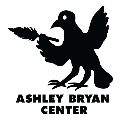 ashley bryan center