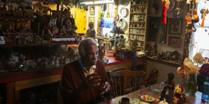 Bangor Daily News video